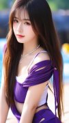 比亚迪、吉利等中