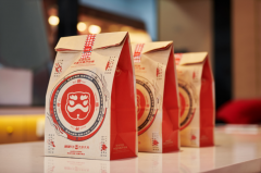 济南市劳动听事争