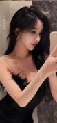 这有帮于该公司正