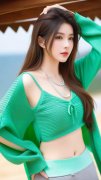 会议也对各地金融