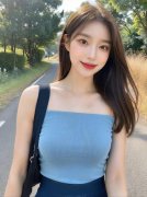 受旱地域黄河、海